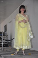 Esha Deol Mehendi Ceremony Photos